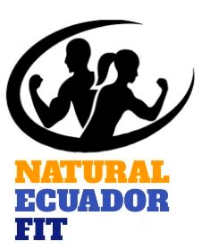 Natural Ecuador Fit