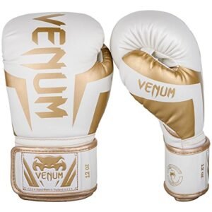guantes de boxeo