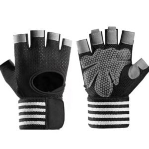 guantes de gimnasio