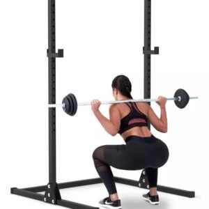 rack Gym